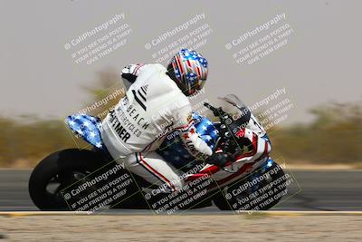 media/Mar-28-2022-Superbike Trackdays (Mon) [[b8603d0f67]]/Open Track Time/Turn 3 Inside/